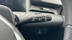 MG MGS5 170kW SE EV Long Range 64kWh 5dr Auto Electric Estate